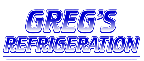 gregs logo